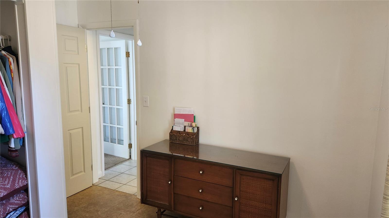 Image 8 of 30 For 788 Halstead Street