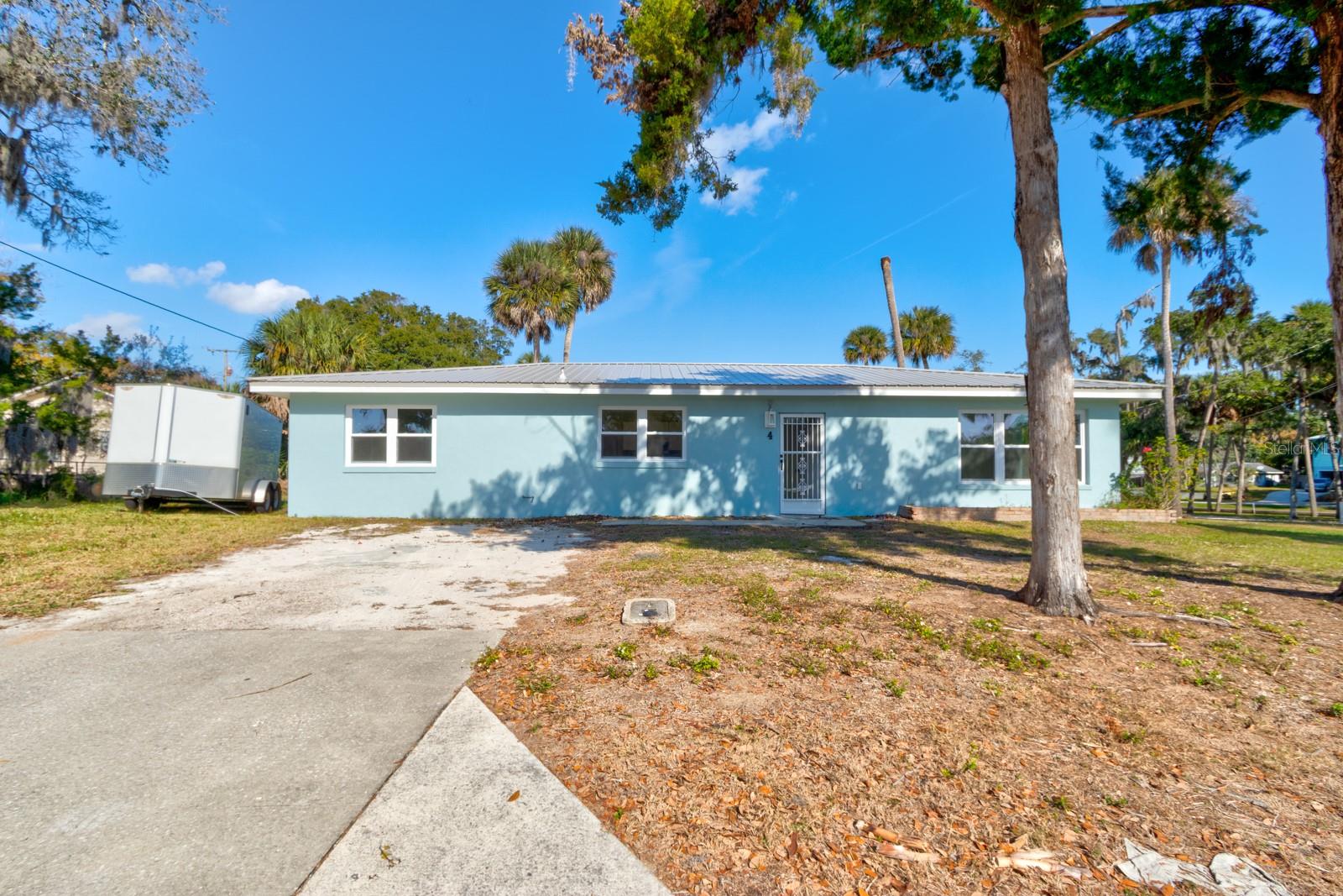 Details for 4 Main Street, PORT ORANGE, FL 32127