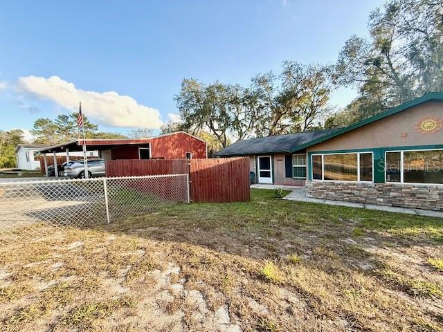 Details for 31850 County Road 42, DELAND, FL 32720