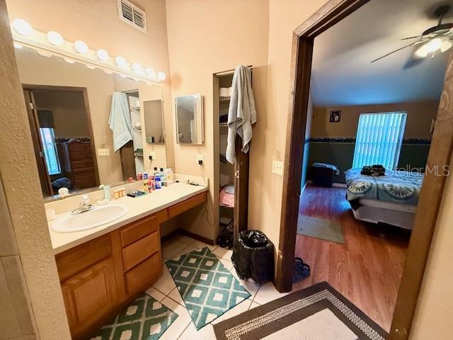 Image 12 of 32 For 31850 County Road 42