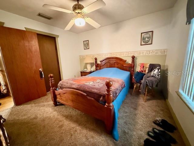 Image 13 of 32 For 31850 County Road 42