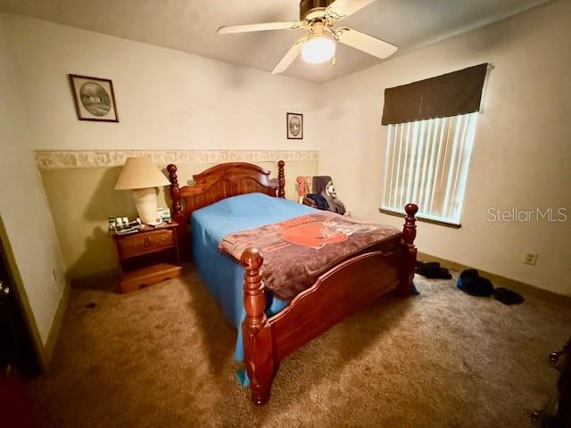 Image 14 of 32 For 31850 County Road 42