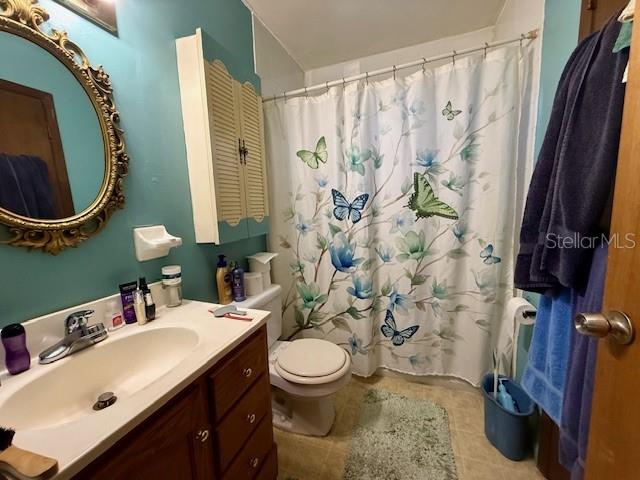 Image 17 of 32 For 31850 County Road 42