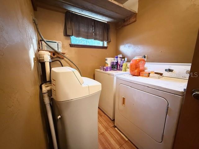 Image 18 of 32 For 31850 County Road 42