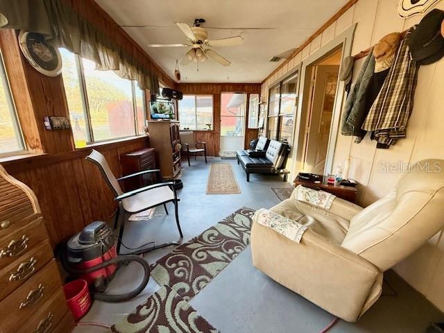 Image 20 of 32 For 31850 County Road 42