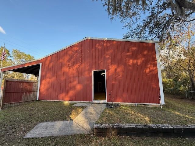 Image 22 of 32 For 31850 County Road 42