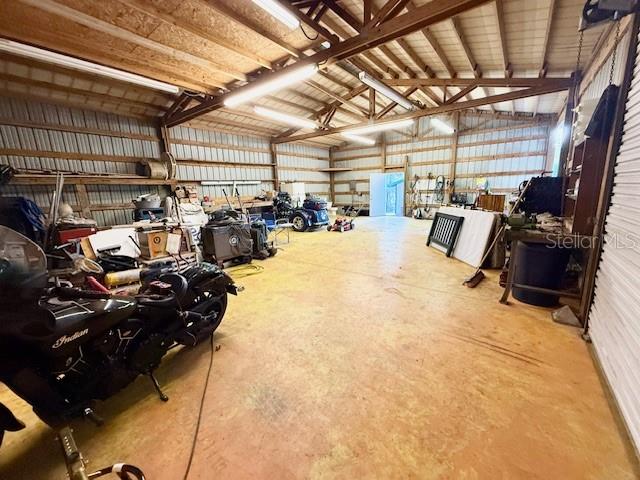 Image 24 of 32 For 31850 County Road 42