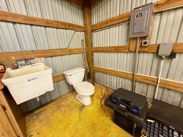 Image 25 of 32 For 31850 County Road 42