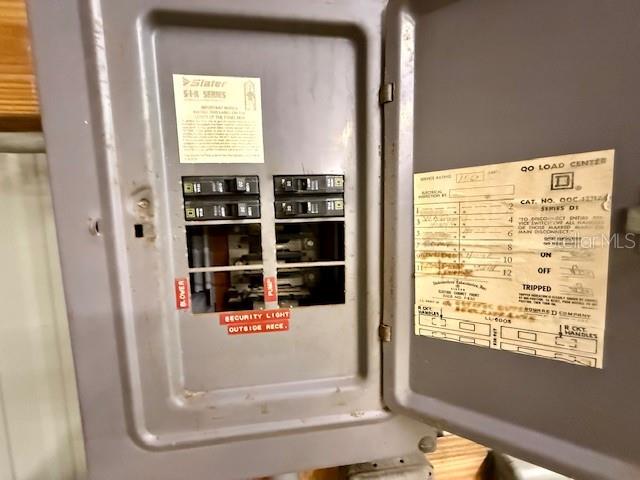 Image 26 of 32 For 31850 County Road 42