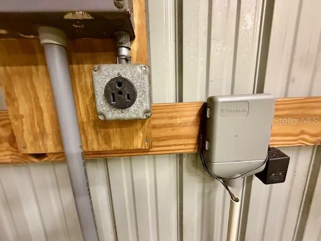 Image 27 of 32 For 31850 County Road 42