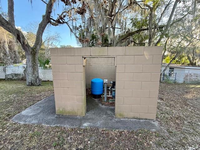 Image 29 of 32 For 31850 County Road 42