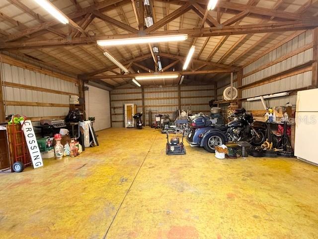 Image 4 of 32 For 31850 County Road 42