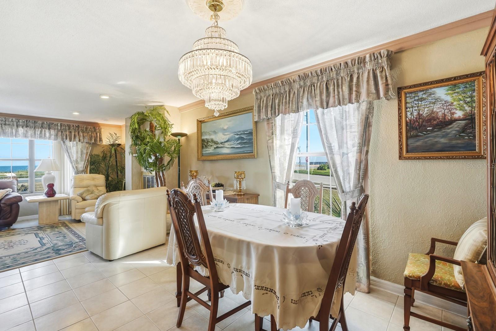 Image 11 of 54 For 2944 Ocean Shore Boulevard