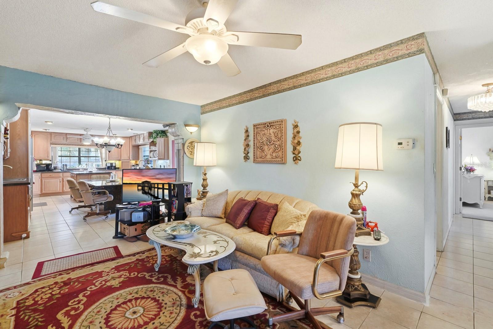 Image 13 of 54 For 2944 Ocean Shore Boulevard