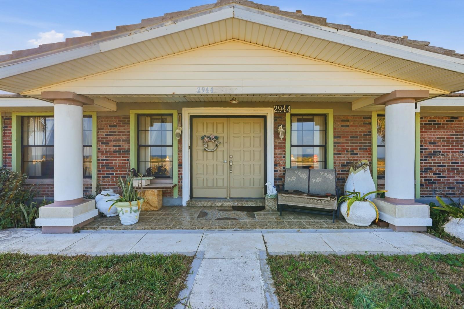 Image 2 of 54 For 2944 Ocean Shore Boulevard