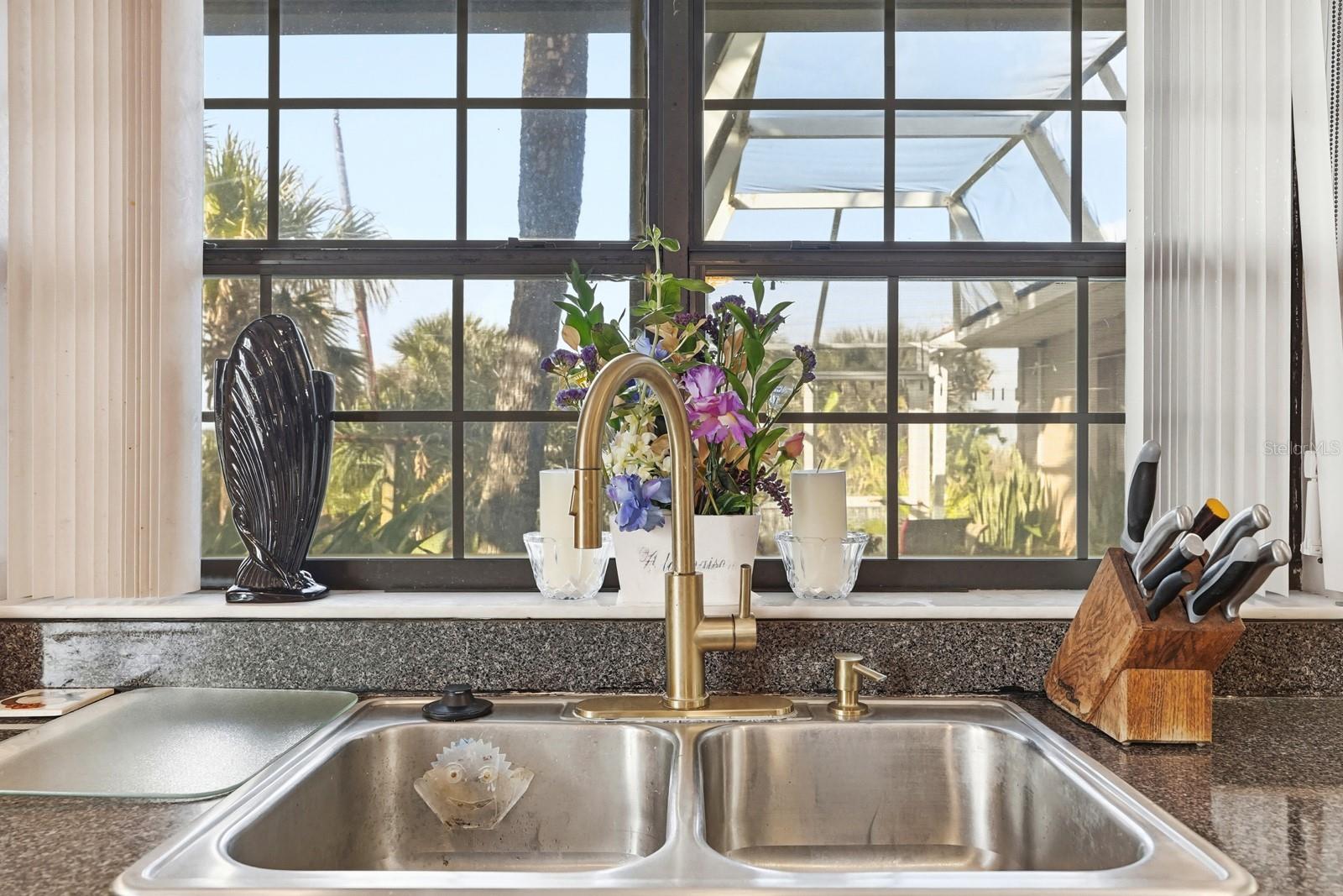 Image 22 of 54 For 2944 Ocean Shore Boulevard