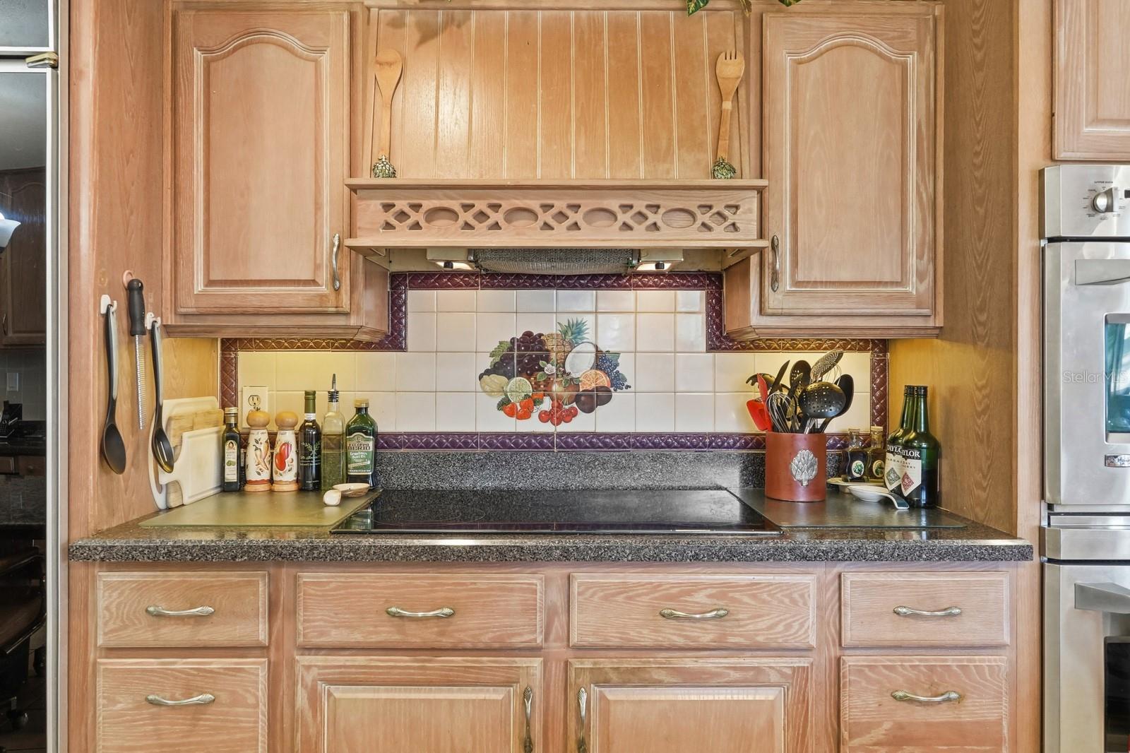 Image 25 of 54 For 2944 Ocean Shore Boulevard