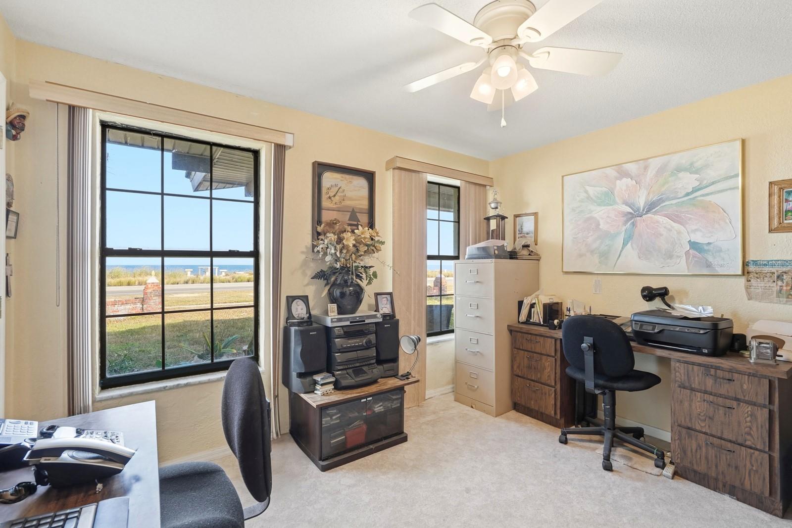 Image 32 of 54 For 2944 Ocean Shore Boulevard