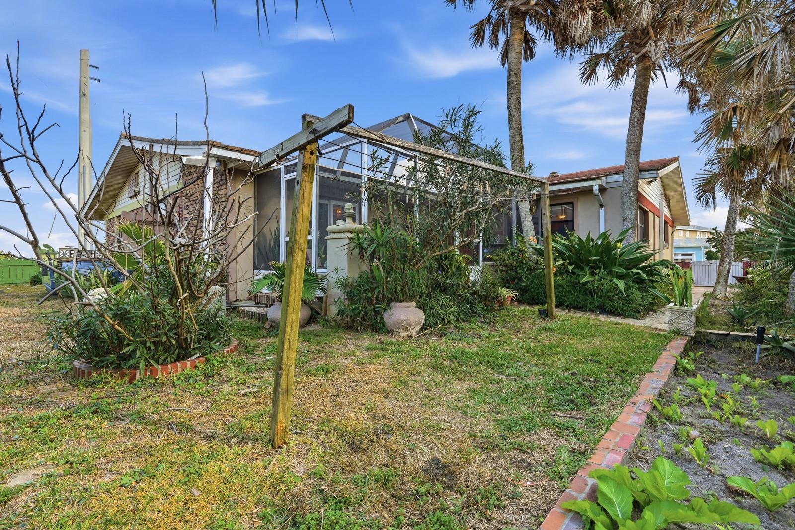 Image 35 of 54 For 2944 Ocean Shore Boulevard