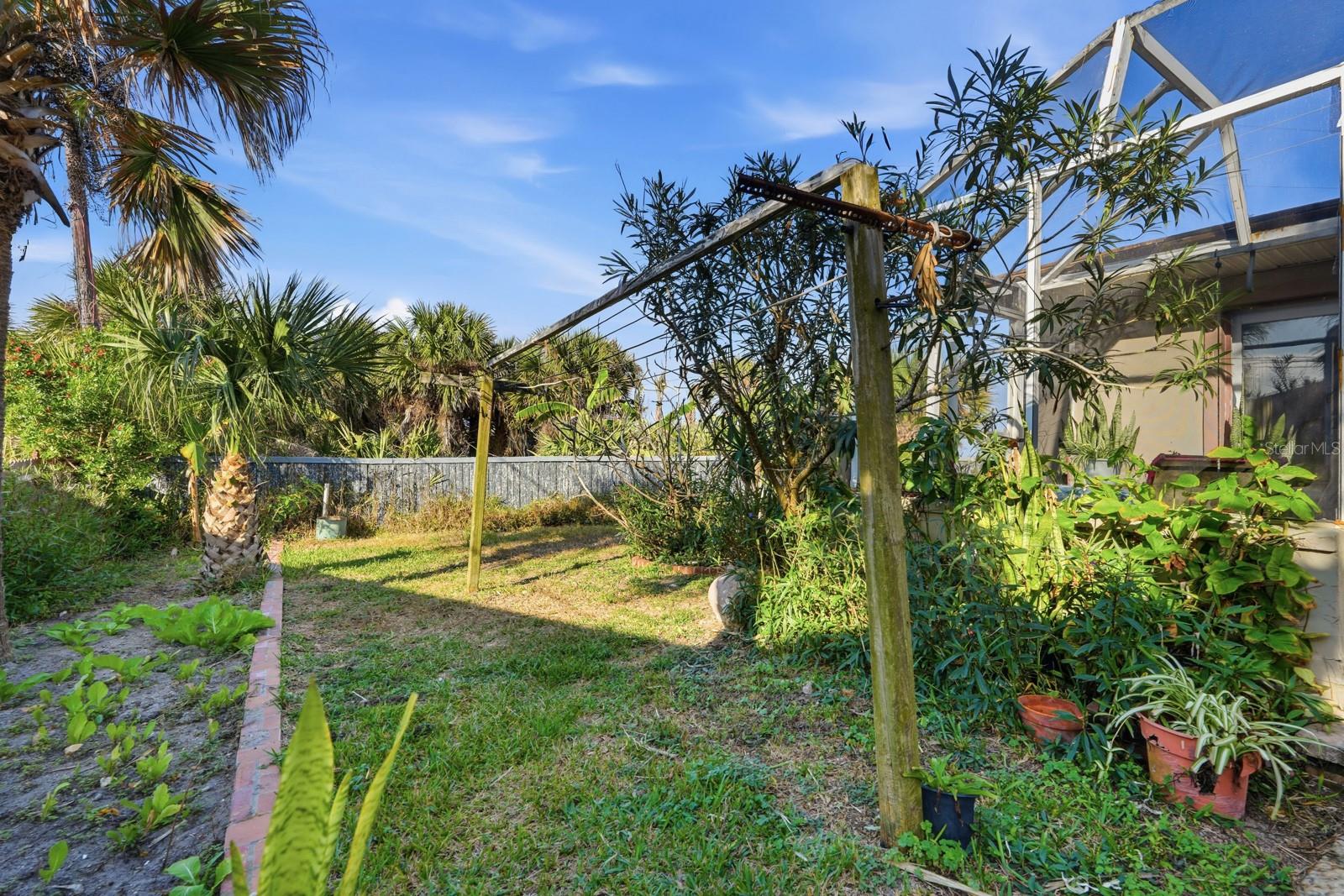 Image 37 of 54 For 2944 Ocean Shore Boulevard