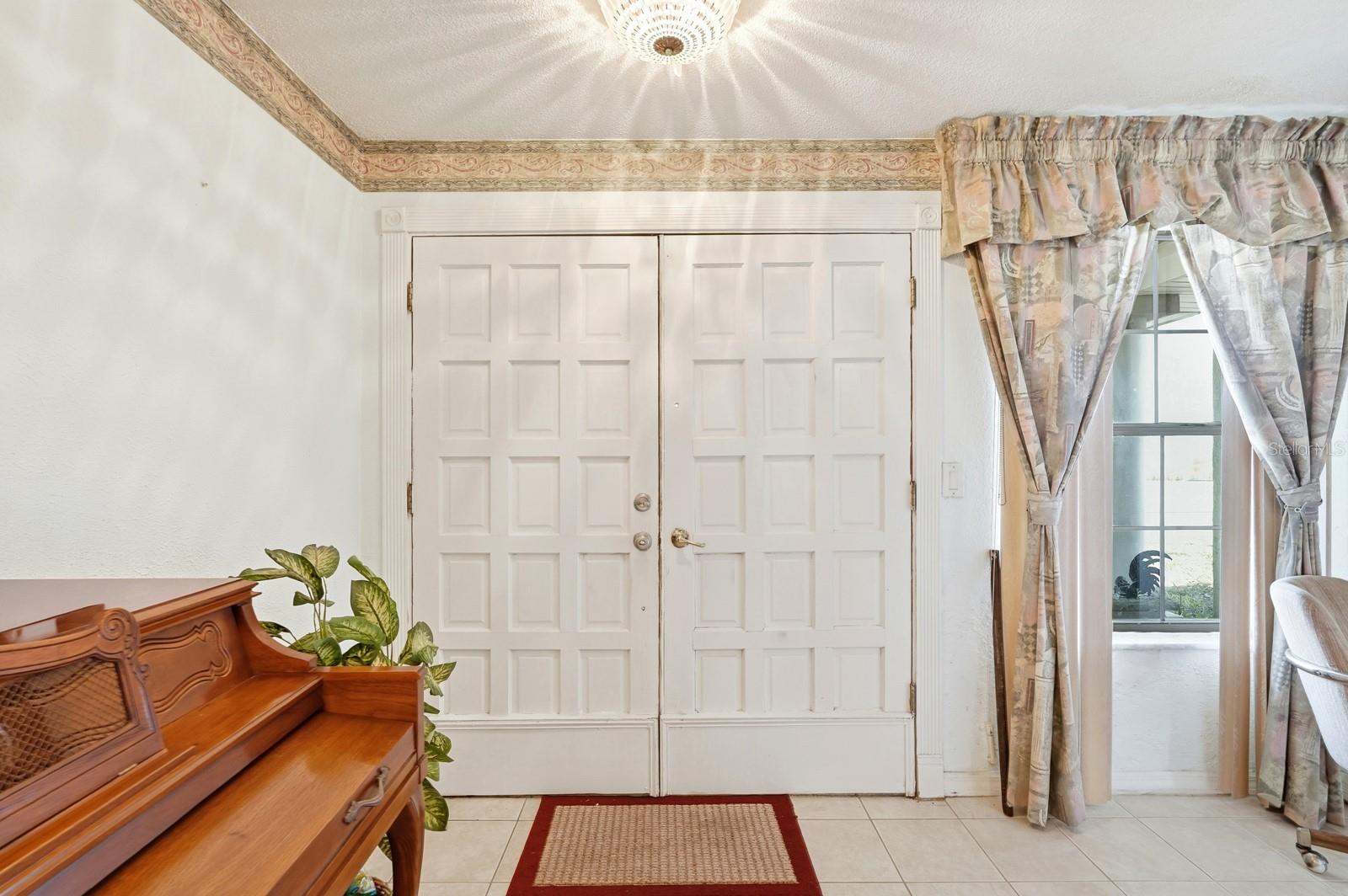 Image 4 of 54 For 2944 Ocean Shore Boulevard