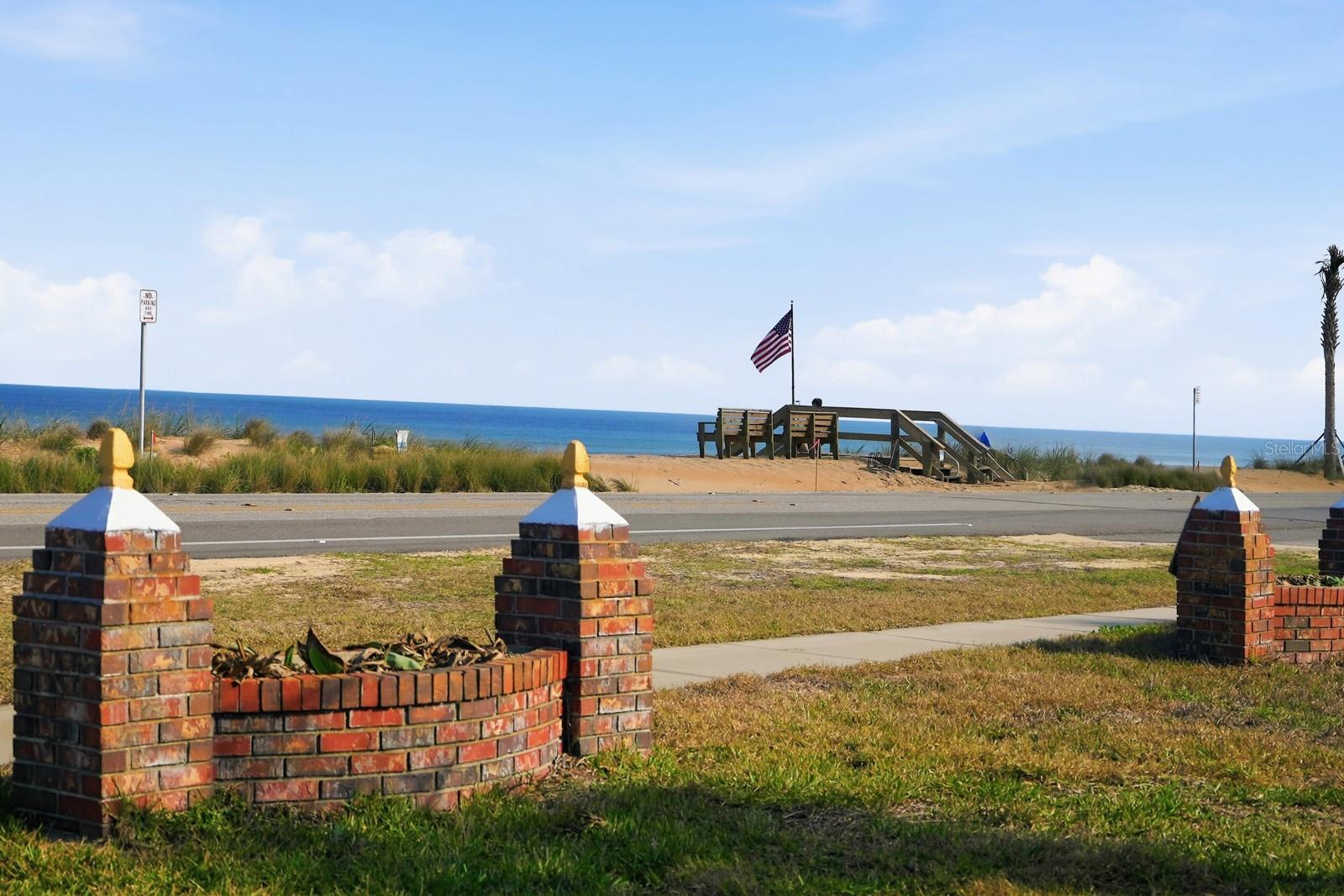 Image 40 of 54 For 2944 Ocean Shore Boulevard