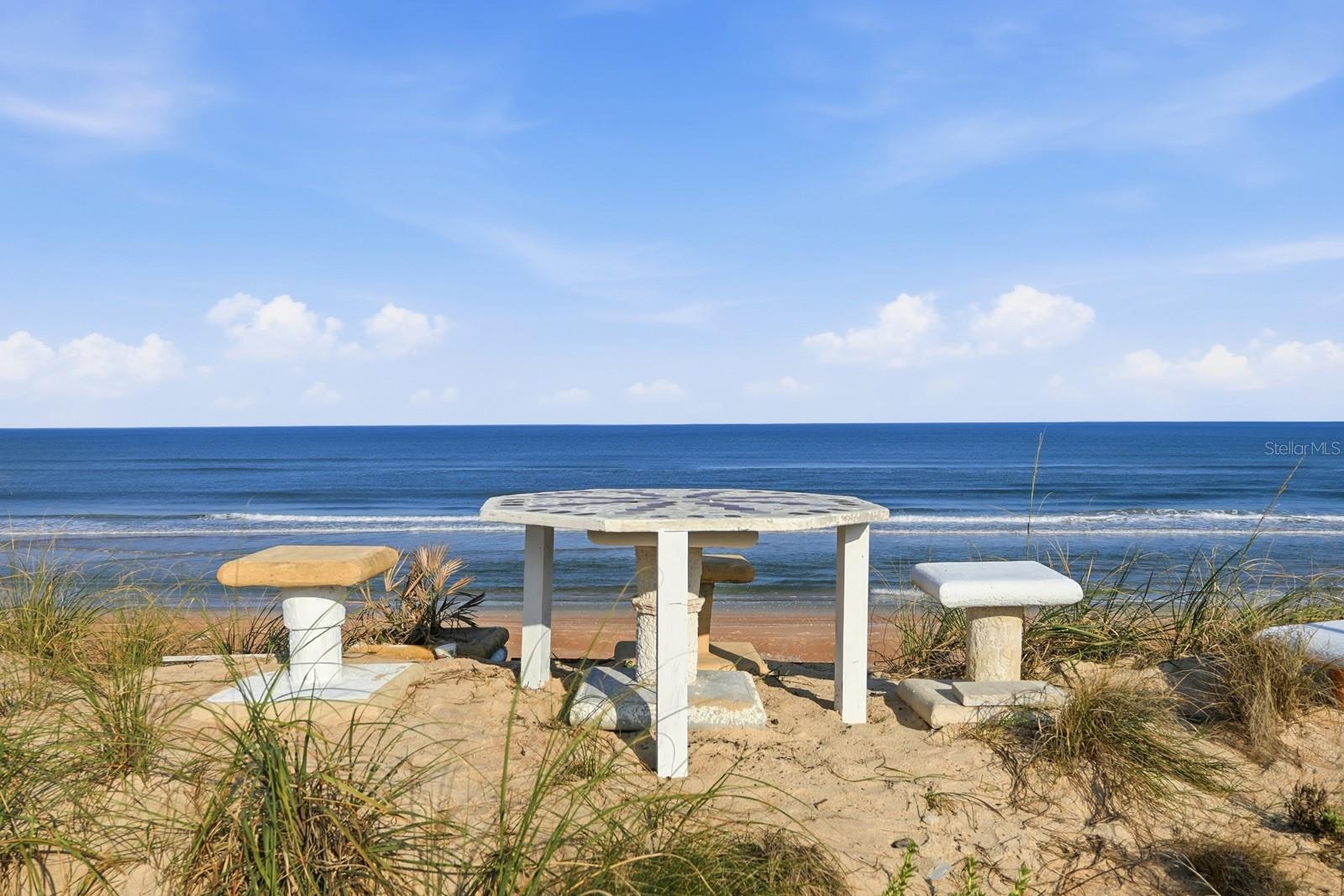 Image 42 of 54 For 2944 Ocean Shore Boulevard