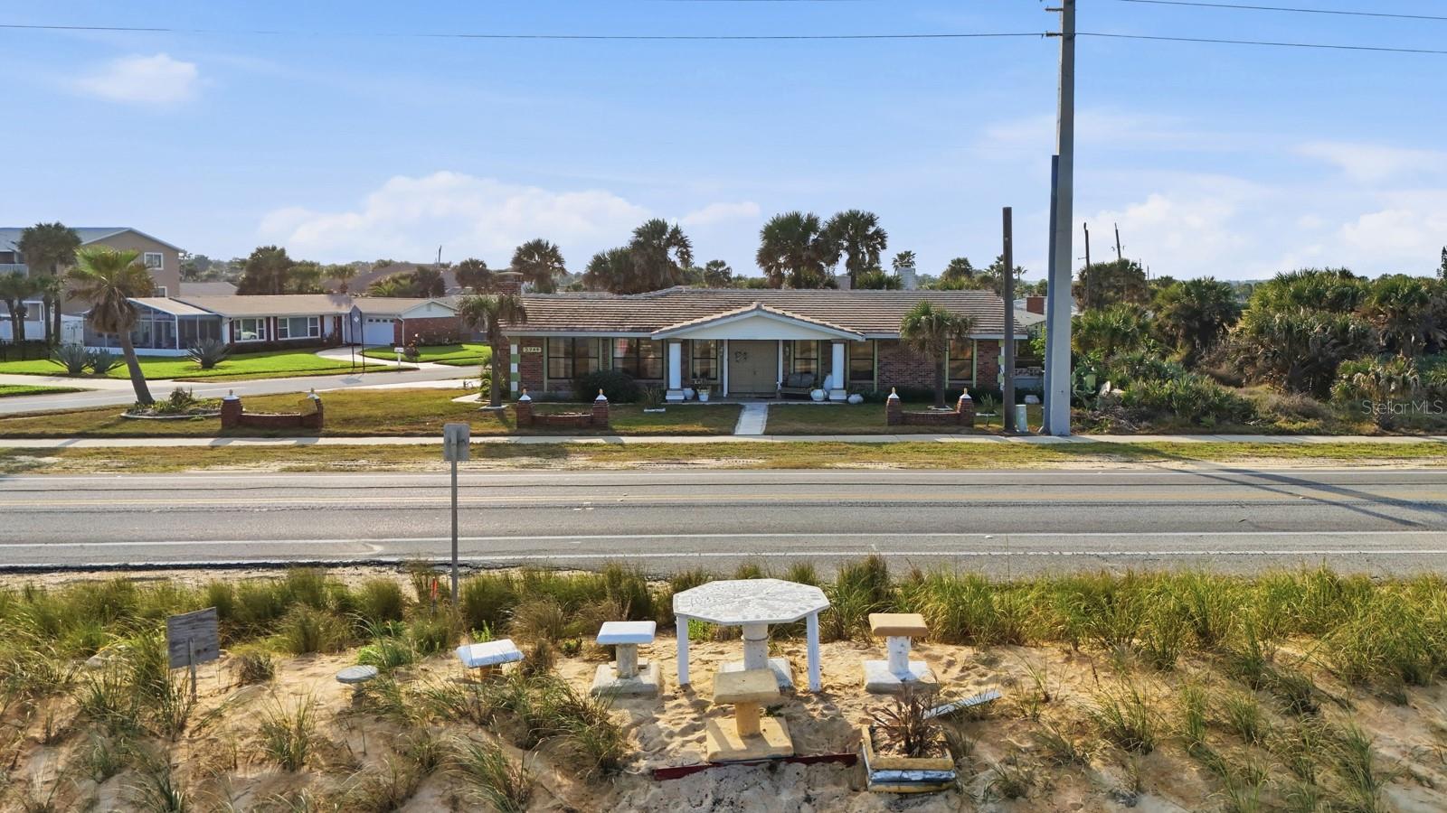 Image 43 of 54 For 2944 Ocean Shore Boulevard