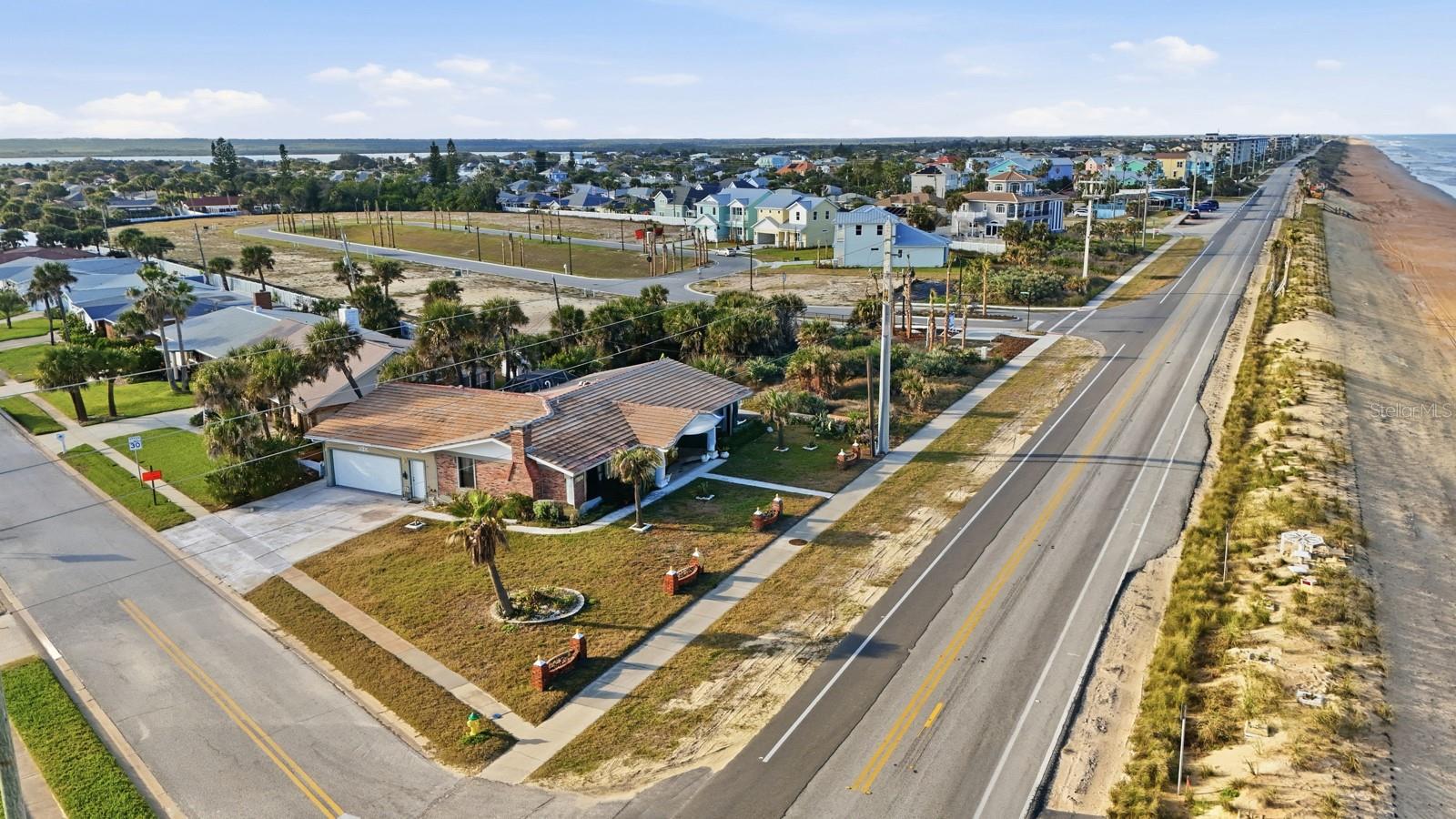 Image 48 of 54 For 2944 Ocean Shore Boulevard