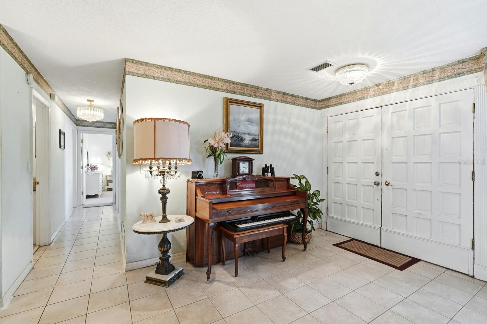 Image 5 of 54 For 2944 Ocean Shore Boulevard