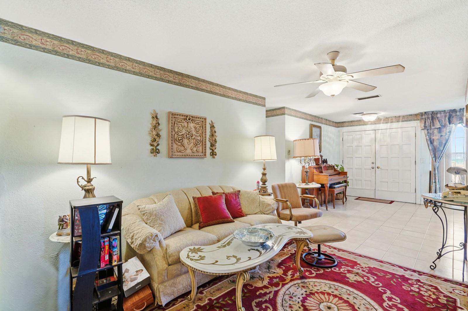 Image 6 of 54 For 2944 Ocean Shore Boulevard