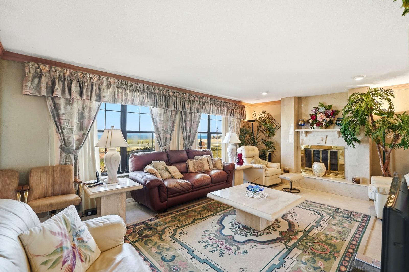 Image 8 of 54 For 2944 Ocean Shore Boulevard