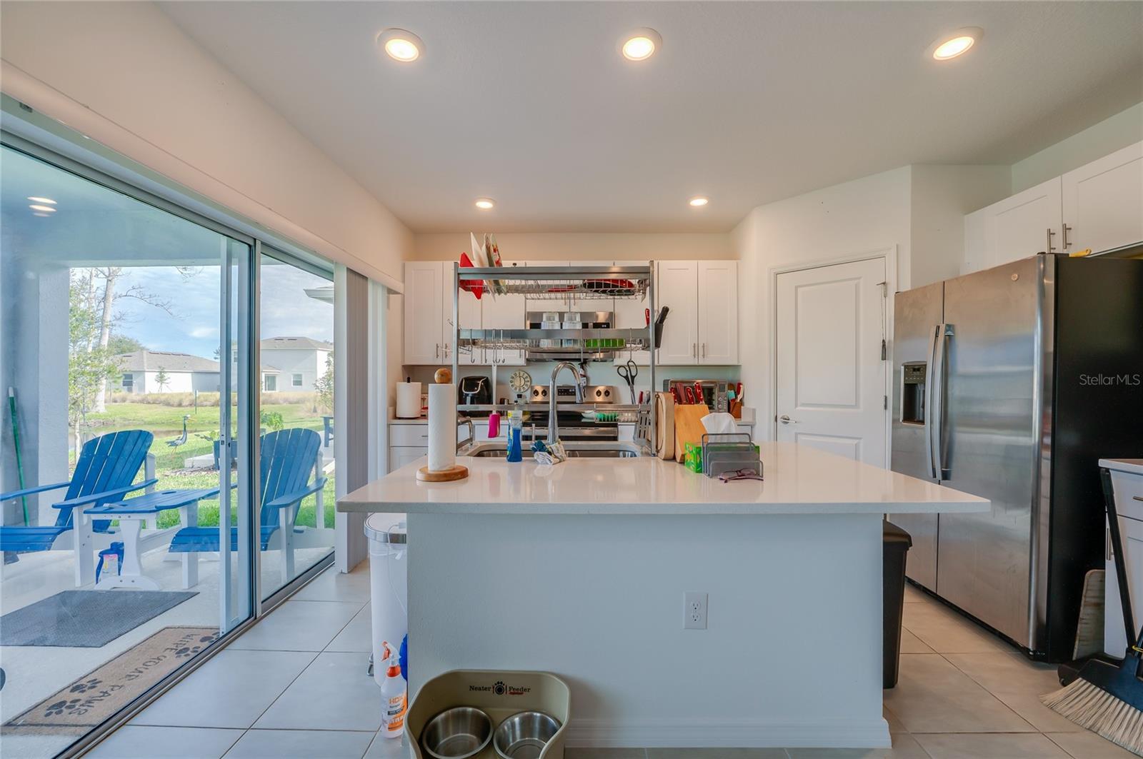 Image 12 of 32 For 365 River Front Way