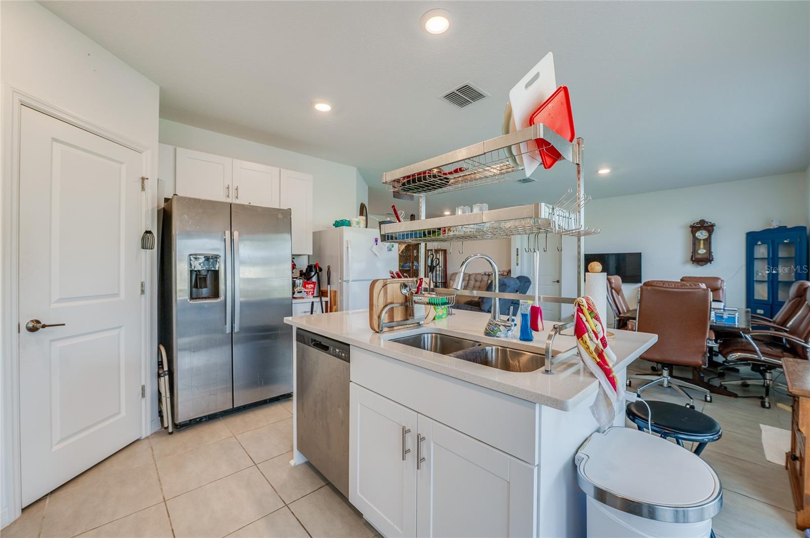 Image 14 of 32 For 365 River Front Way