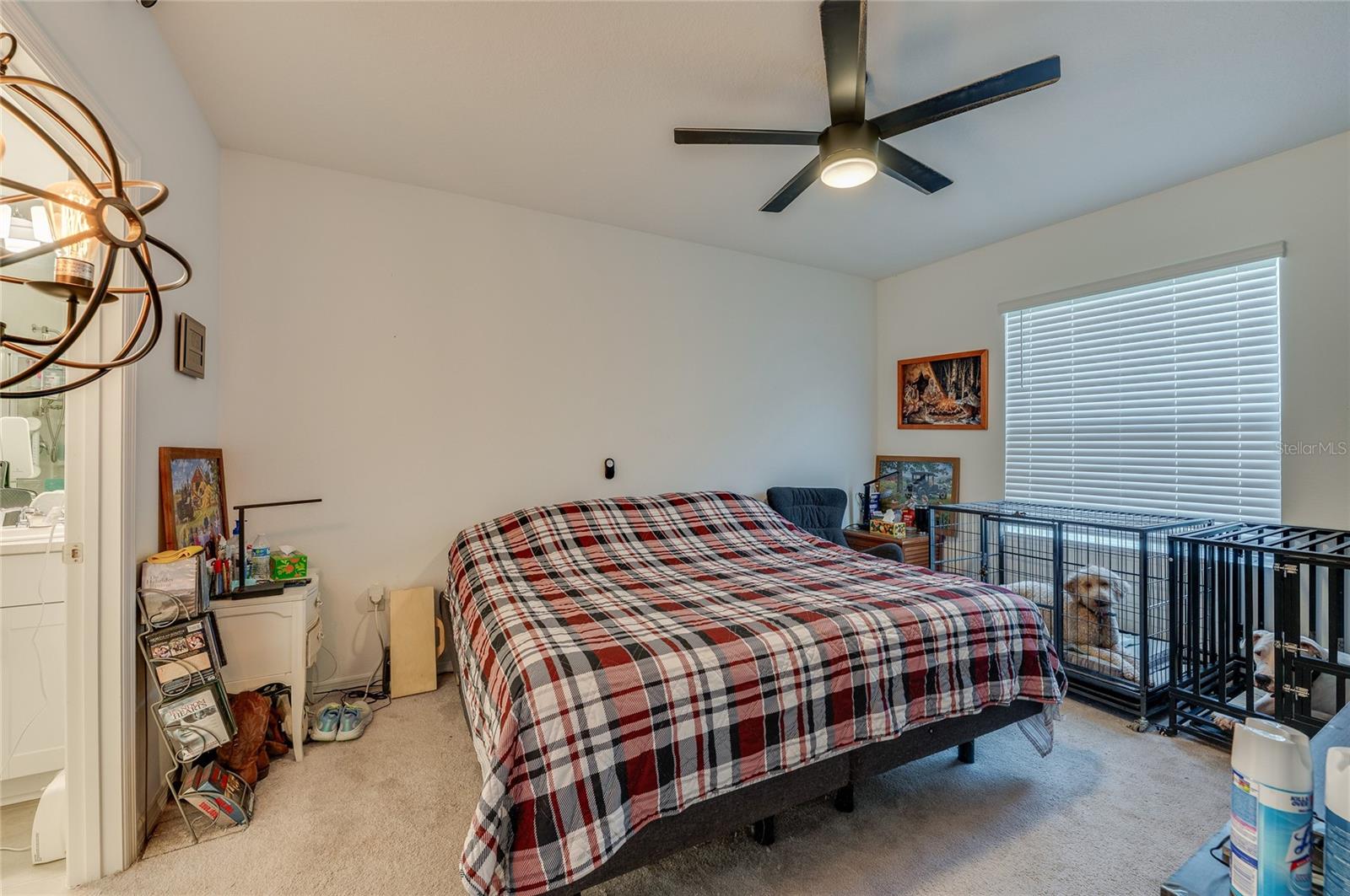 Image 15 of 32 For 365 River Front Way