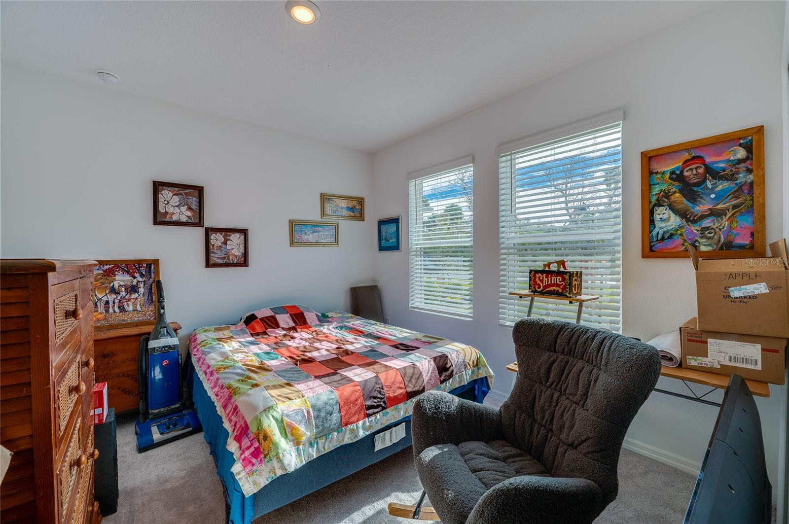 Image 18 of 32 For 365 River Front Way