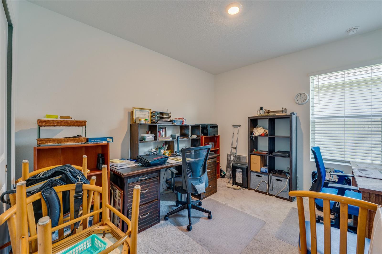 Image 19 of 32 For 365 River Front Way