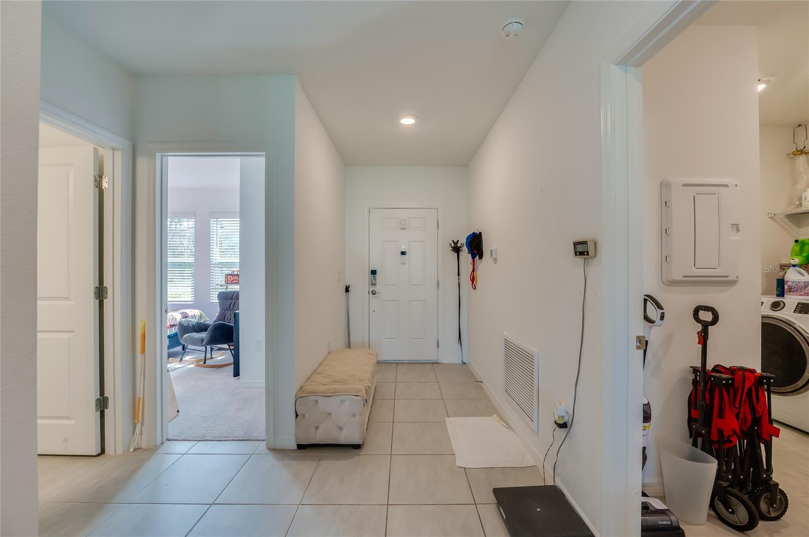 Image 6 of 32 For 365 River Front Way