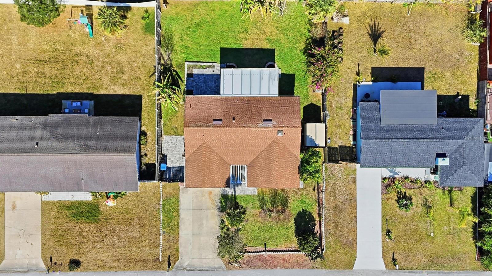 Image 51 of 53 For 25 Dolphin Avenue