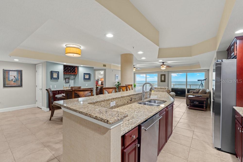 Image 15 of 50 For 3811 Atlantic Avenue 201