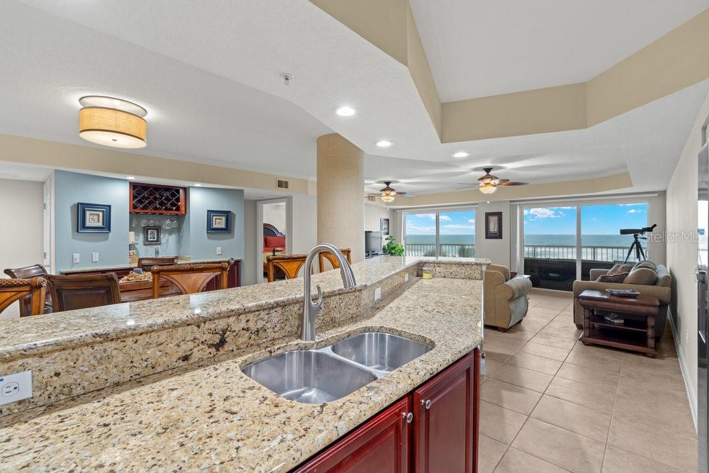 Image 17 of 50 For 3811 Atlantic Avenue 201