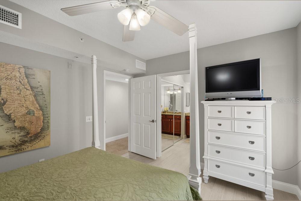 Image 19 of 50 For 3811 Atlantic Avenue 201