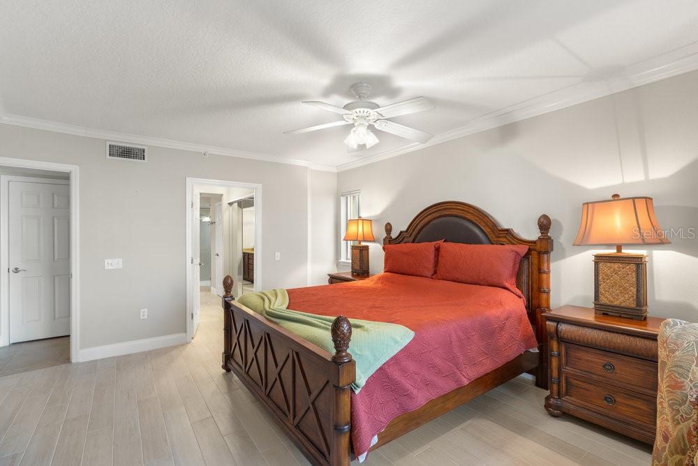 Image 24 of 50 For 3811 Atlantic Avenue 201