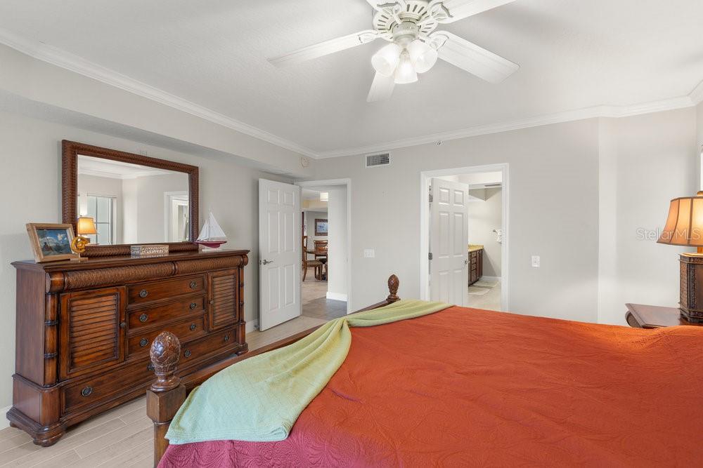 Image 25 of 50 For 3811 Atlantic Avenue 201