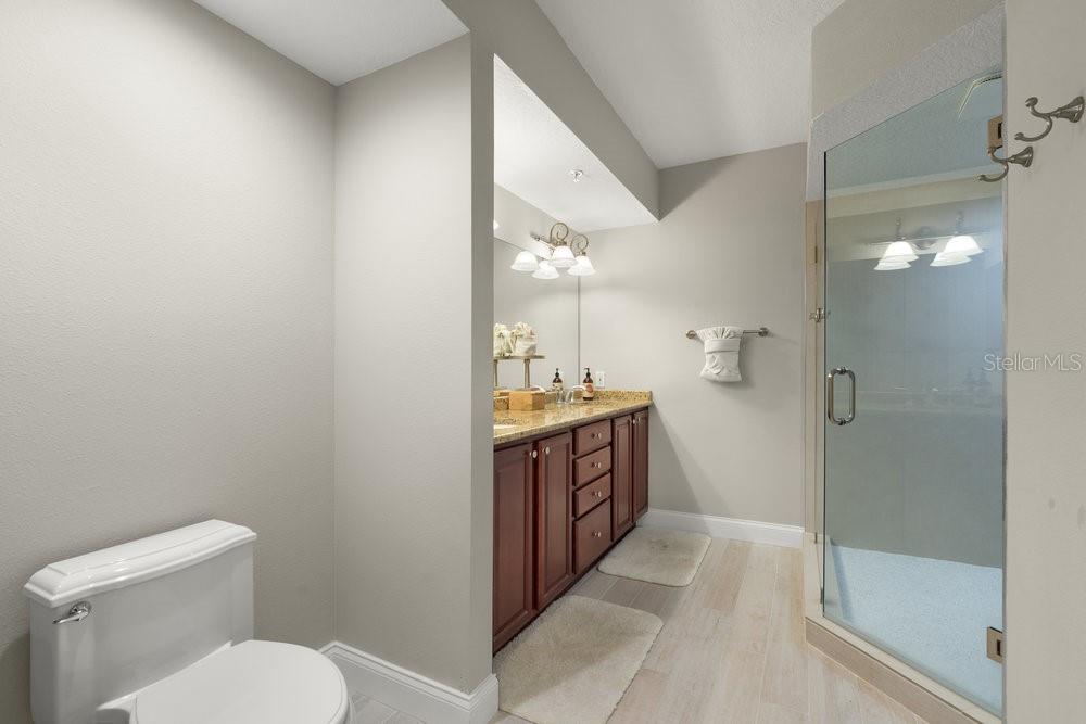 Image 26 of 50 For 3811 Atlantic Avenue 201