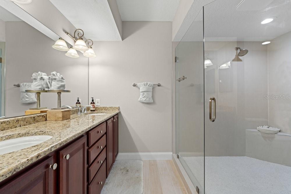 Image 28 of 50 For 3811 Atlantic Avenue 201