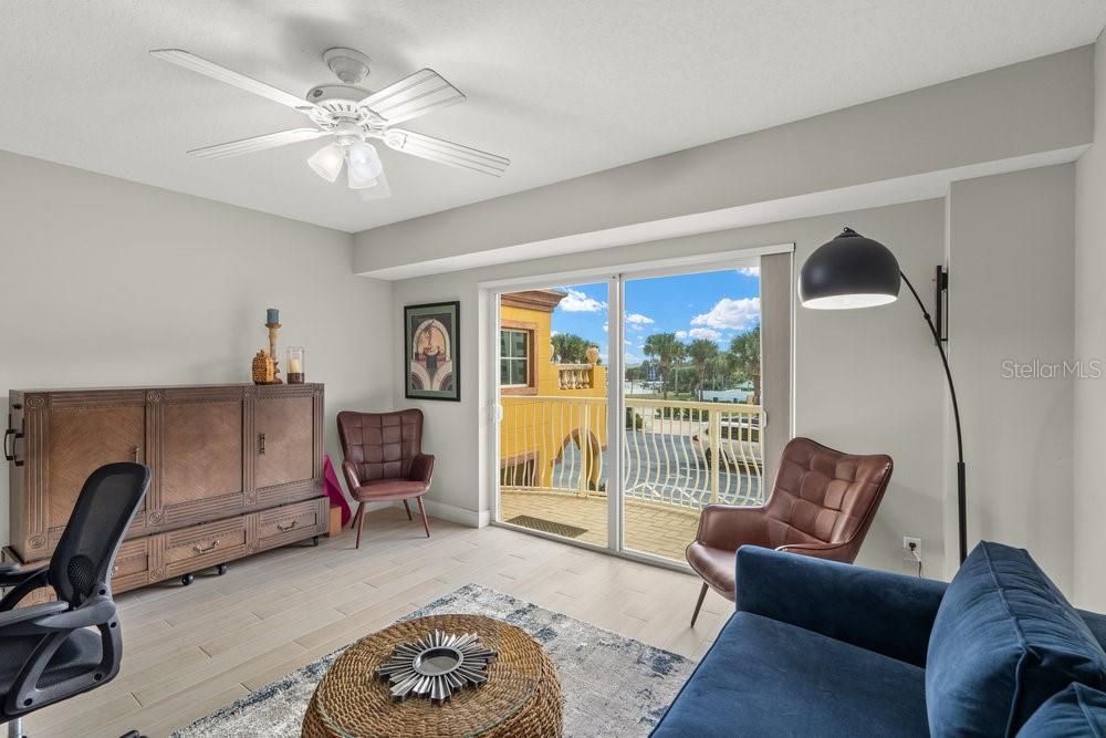 Image 30 of 50 For 3811 Atlantic Avenue 201