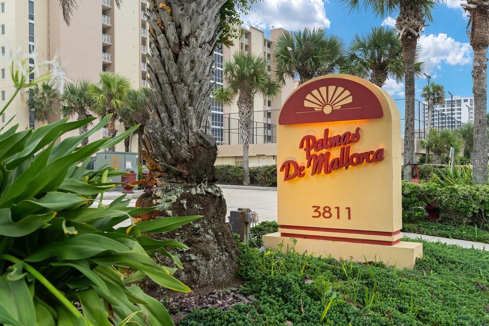 Image 32 of 50 For 3811 Atlantic Avenue 201