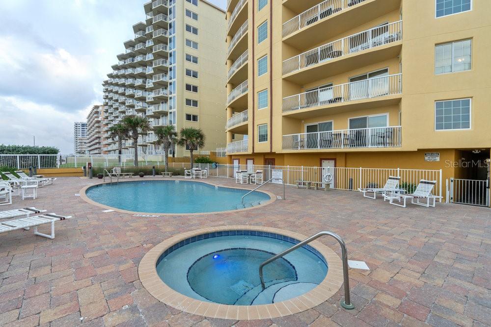 Image 33 of 50 For 3811 Atlantic Avenue 201