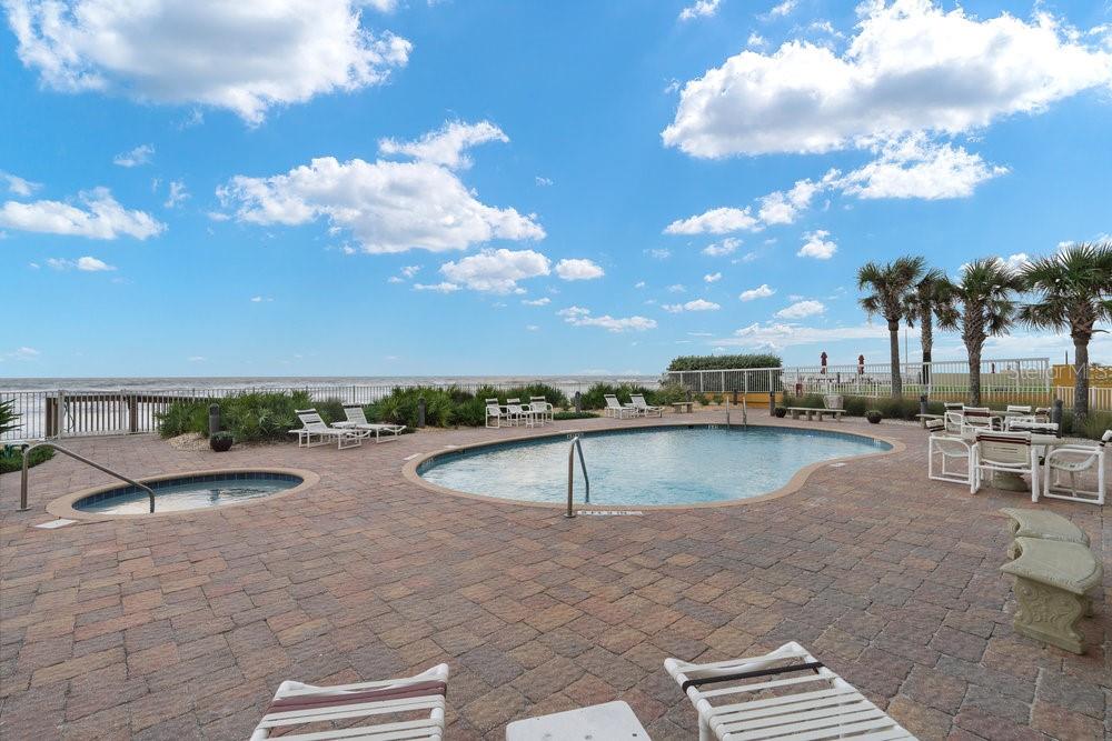 Image 35 of 50 For 3811 Atlantic Avenue 201